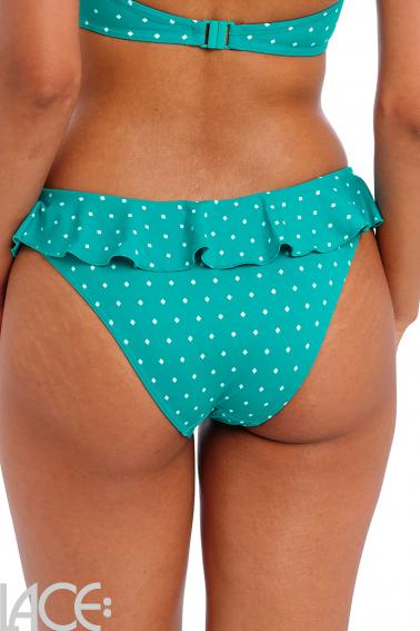 Freya Swim - Jewel Cove Bikini Tanga trusse