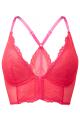 Gossard - Superboost Bralette F-J skål