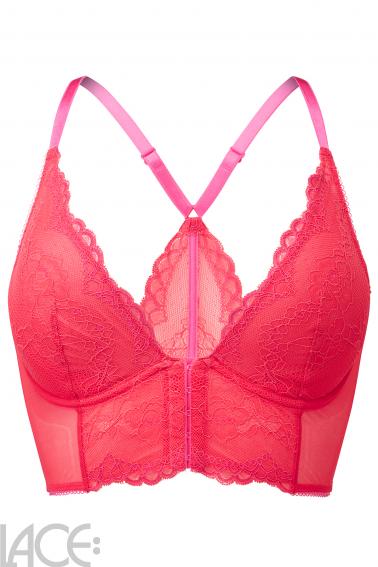 Gossard - Superboost Bralette F-J skål