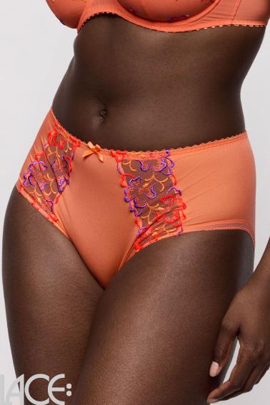 PrimaDonna Lingerie - Devdaha Høj trusse