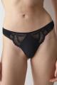 Triumph - Love in Lace G-streng Triumph - Love in Lace G-streng