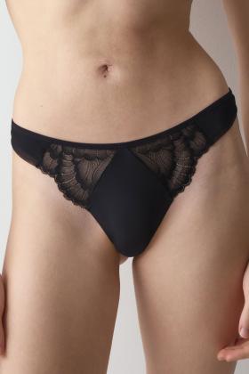 Triumph - Love in Lace G-streng