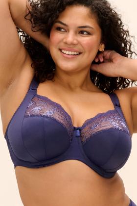 Elomi - Morgan BH I-O skål Elomi - Morgan BH I-O skål