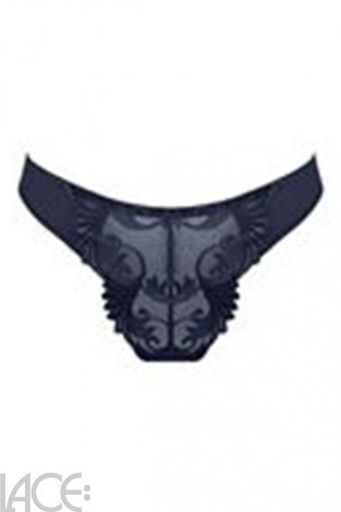 Empreinte - Thalia G-streng