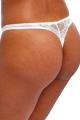 Freya Lingerie - Fascinate G-streng