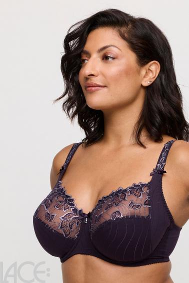 PrimaDonna Lingerie - Deauville BH D-H skål