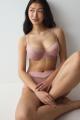Triumph - Love in Lace BH D-H skål