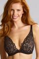Panache Lingerie - Allure Décolleté BH F-I skål Panache Lingerie - Allure Décolleté BH F-I skål