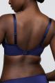 PrimaDonna Lingerie - San Angel Foret Décolleté BH E-G skål PrimaDonna Lingerie - San Angel Foret Décolleté BH E-G skål