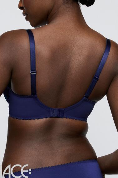 PrimaDonna Lingerie - San Angel Foret Décolleté BH E-G skål