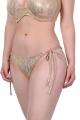 LACE Design - Bikini Trusse med bindebånd - LACE Swim #14