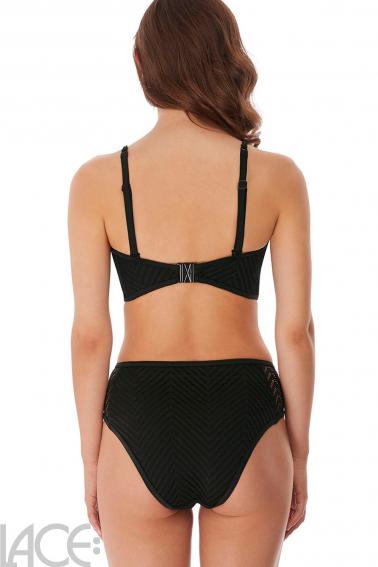 Freya Swim - Urban Bikini Bandeau BH E-I skål