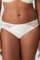 PrimaDonna Lingerie - Mohala Tai trusse