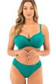 Fantasie Swim - Ottawa Bikini Bikini BH H-K skål