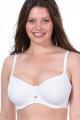 Freya Swim - Nomad Nights Bikini Push Up BH F-I skål