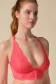 Gossard - Superboost Bralette F-J skål