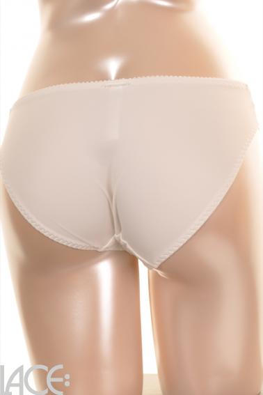 PrimaDonna Lingerie - Madison Tai trusse