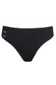 PrimaDonna Swim - Damietta Bikini Tai trusse
