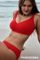 PrimaDonna Swim - Aswan Bikini Tai trusse PrimaDonna Swim - Aswan Bikini Tai trusse
