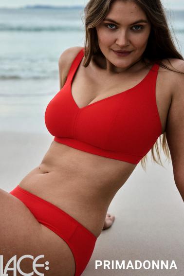 PrimaDonna Swim - Aswan Bikini Tai trusse