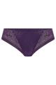 Fantasie Lingerie - Envisage Tai trusse