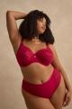 Sculptresse by Panache - Sophia Brasiliansk g-streng Sculptresse by Panache - Sophia Brasiliansk g-streng
