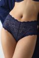 Triumph - Amourette Høj trusse Triumph - Amourette Høj trusse