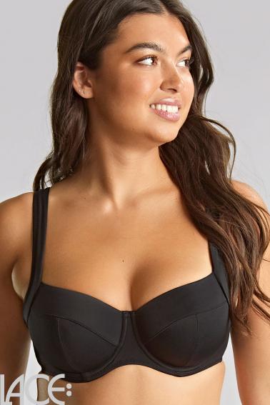 Panache Swim - Signature Bikini BH G-M skål