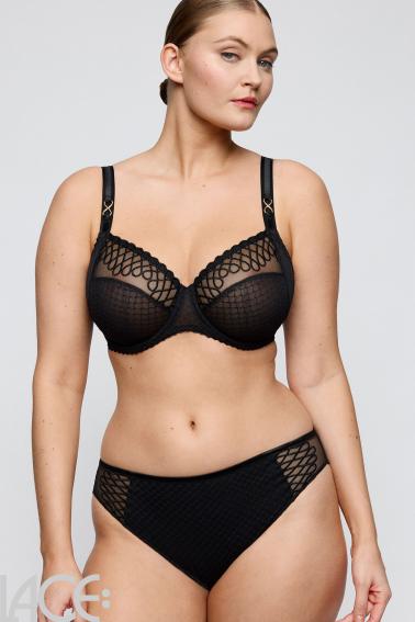 PrimaDonna Lingerie - Jokko Tai trusse