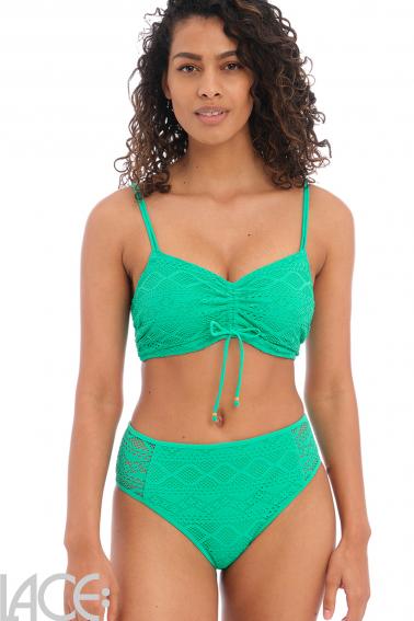 Freya Swim - Sundance Bikini Bandeau BH F-I skål