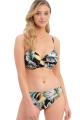 Fantasie Swim - Bamboo grove Bikini BH G-K skål