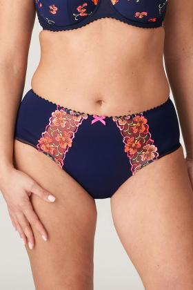 PrimaDonna Lingerie - Devdaha Høj trusse
