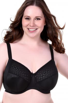 PrimaDonna Lingerie - Montara BH I-M skål