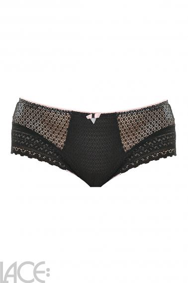 Freya Lingerie - Daisy Lace Shorts