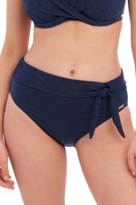 Fantasie Swim - Ottawa Bikini Fold ned trusse