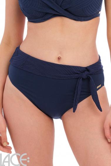 Fantasie Swim - Ottawa Bikini Fold ned trusse