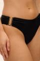 Freya Swim - Cala Cuba Bikini Tai trusse