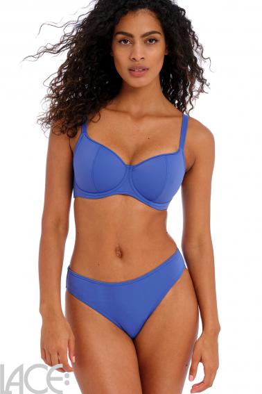 Freya Swim - Jewel Cove Bikini Push Up BH E-K skål