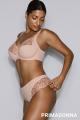 PrimaDonna Lingerie - Deauville BH D-H skål
