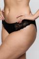 PrimaDonna Lingerie - Solisse Tai trusse
