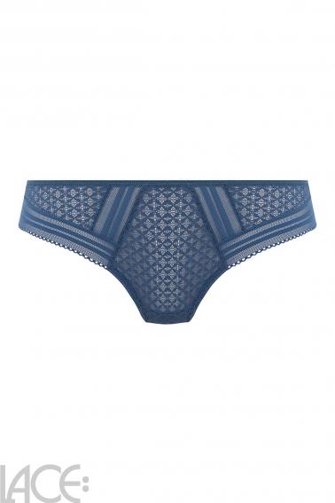 Freya Lingerie - Viva Lace Brasilianischer String