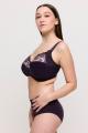 PrimaDonna Lingerie - Deauville BH I-K skål