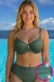 LACE Swim - Bikini BH D-I skål - LACE Swim #18 LACE Swim - Bikini BH D-I skål - LACE Swim #18
