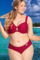 Ulla Swim - St. Tropez Bikini BH G-K skål