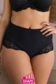 Fantasie Lingerie - Reflect Høj trusse Fantasie Lingerie - Reflect Høj trusse