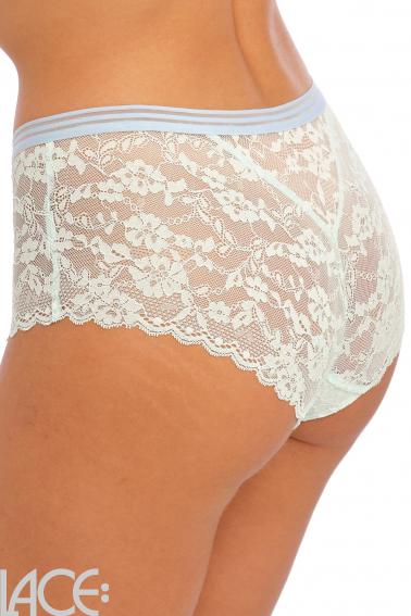 Freya Lingerie - Offbeat Shorts