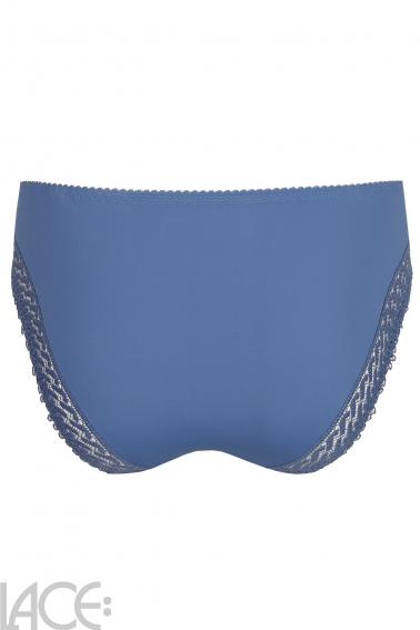 PrimaDonna Lingerie - Montara Tai trusse