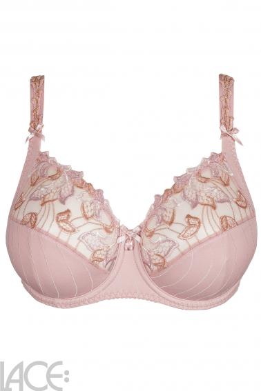 PrimaDonna Lingerie - Deauville BH D-H skål