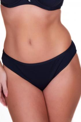 LACE Design - Bikini Tai trusse - LACE Swim #1