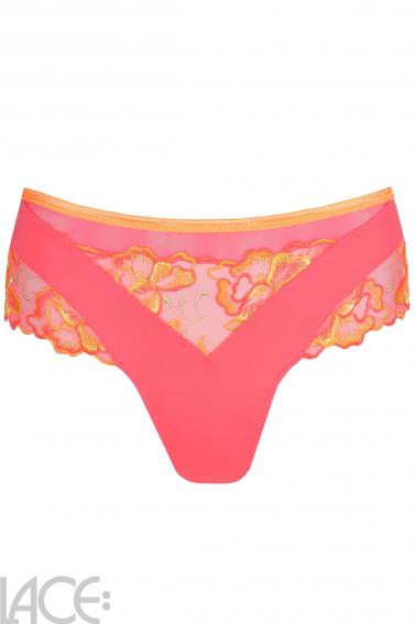 PrimaDonna Lingerie - Devdaha Luksus G-streng